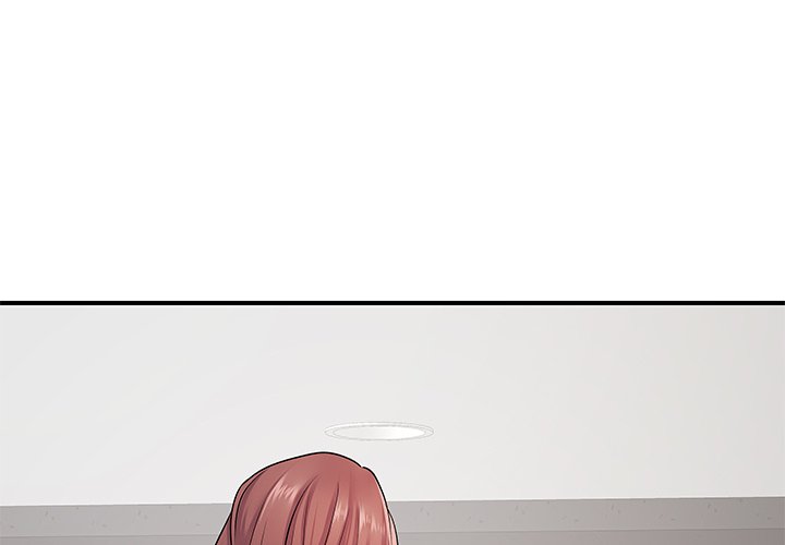 Single Again Chapter 18 Page 1