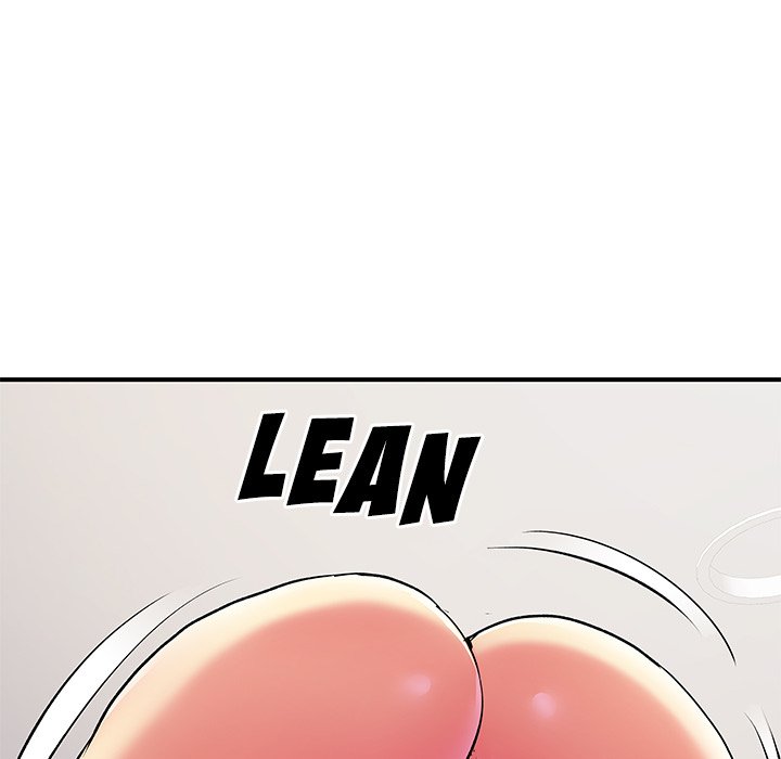 Single Again Chapter 18 Page 100