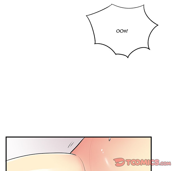 Single Again Chapter 18 Page 102