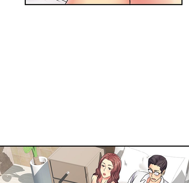 Single Again Chapter 18 Page 105