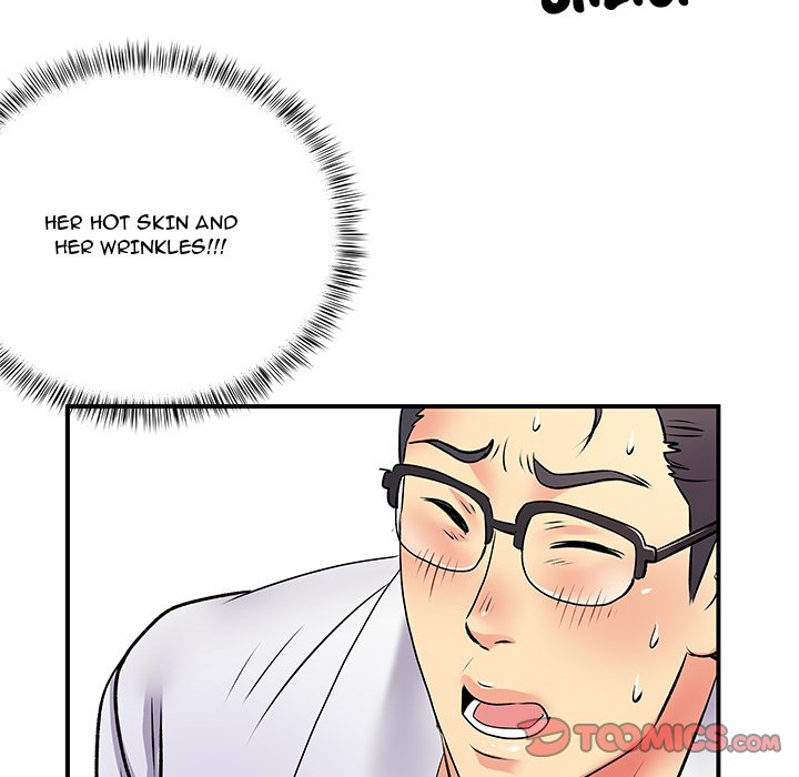 Single Again Chapter 18 Page 110