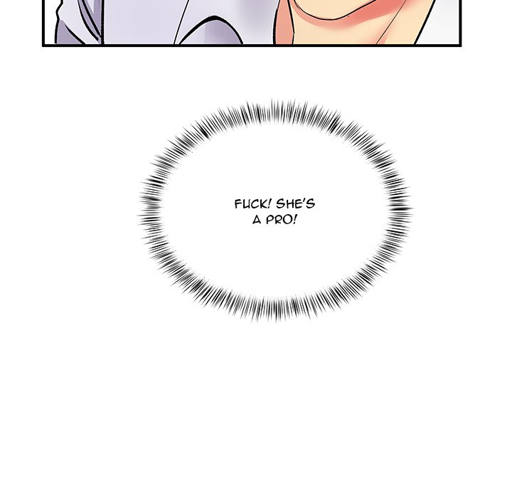 Single Again Chapter 18 Page 111
