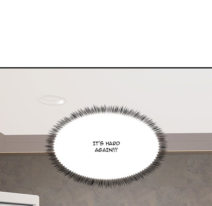 Single Again Chapter 18 Page 112