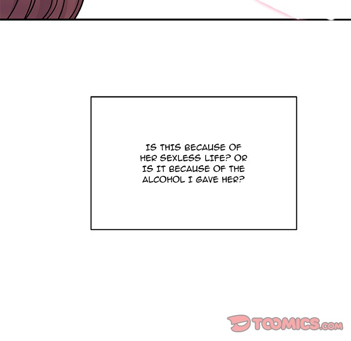 Single Again Chapter 18 Page 14