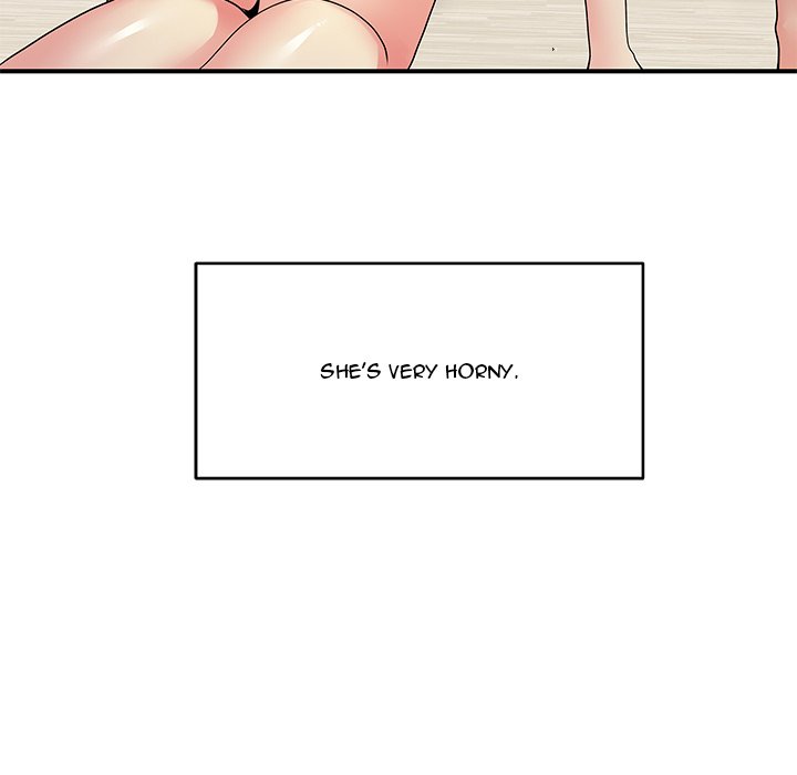 Single Again Chapter 18 Page 16
