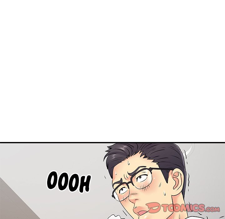 Single Again Chapter 18 Page 18