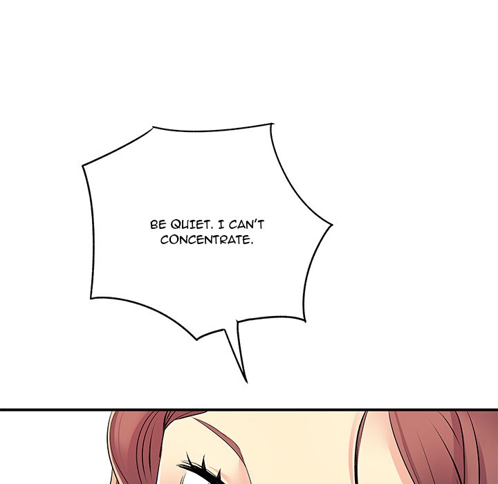 Single Again Chapter 18 Page 20