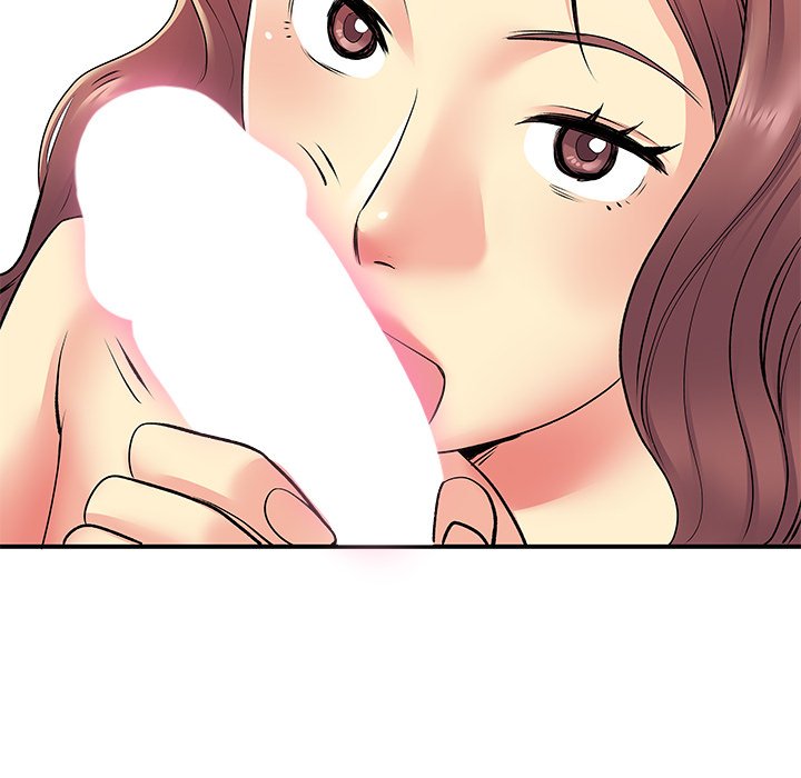 Single Again Chapter 18 Page 21