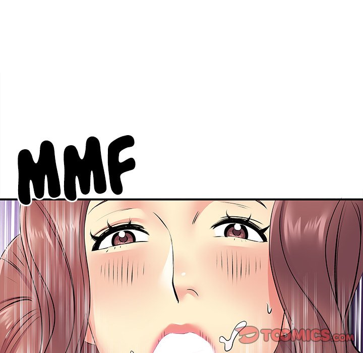Single Again Chapter 18 Page 22