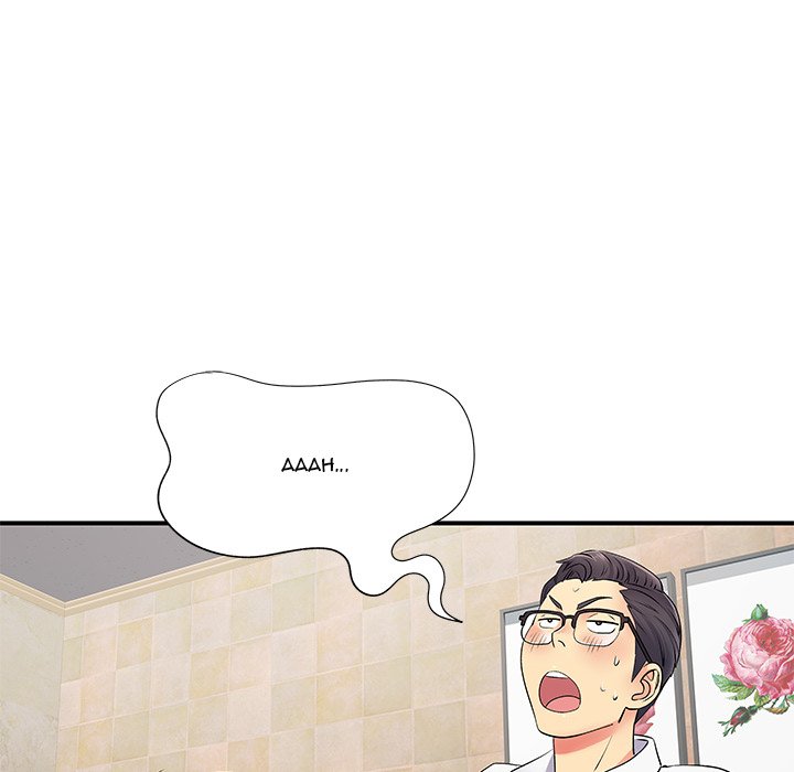 Single Again Chapter 18 Page 24