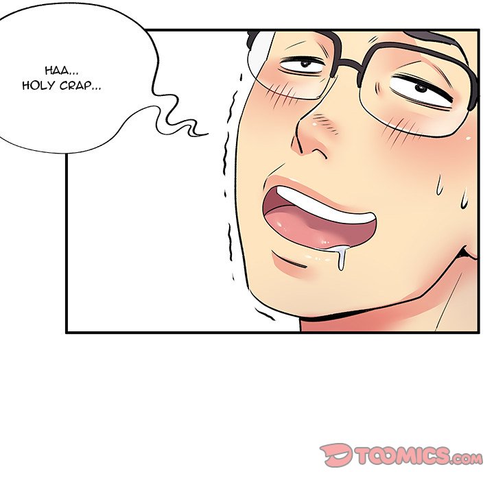 Single Again Chapter 18 Page 26