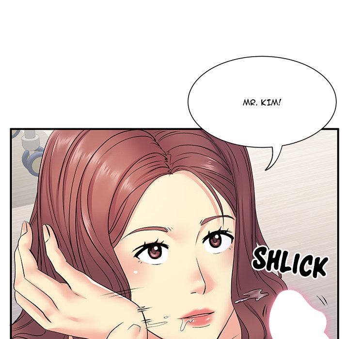 Single Again Chapter 18 Page 27