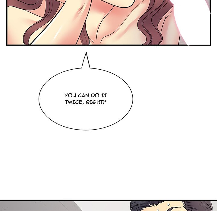 Single Again Chapter 18 Page 28