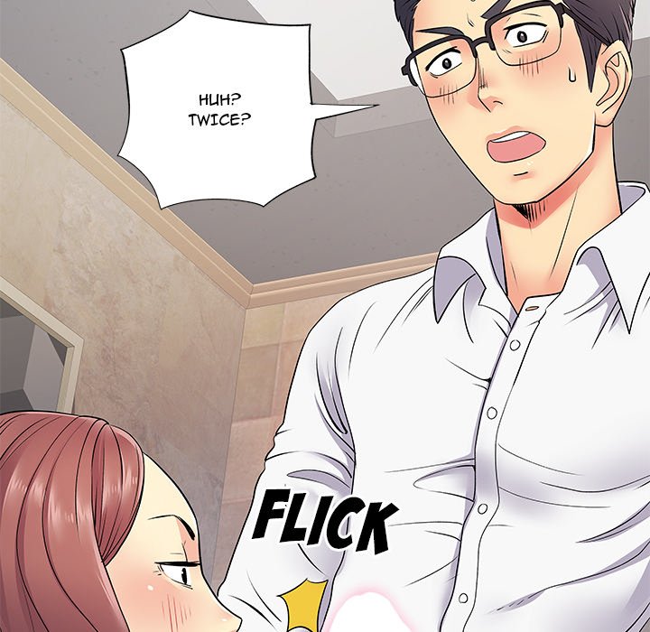 Single Again Chapter 18 Page 29