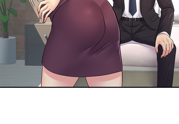 Single Again Chapter 18 Page 3