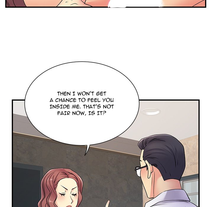 Single Again Chapter 18 Page 32