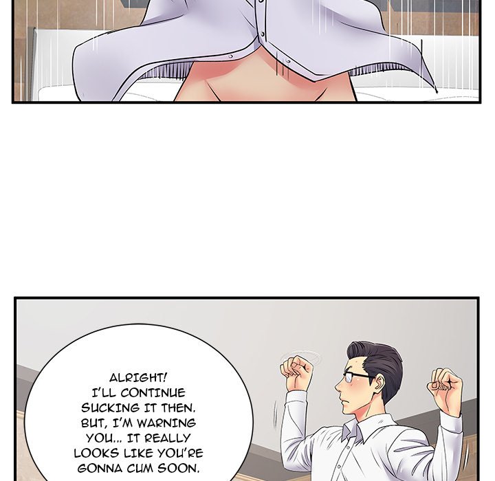 Single Again Chapter 18 Page 39