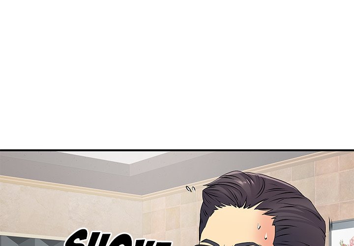 Single Again Chapter 18 Page 4