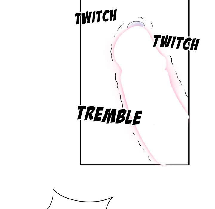 Single Again Chapter 18 Page 41