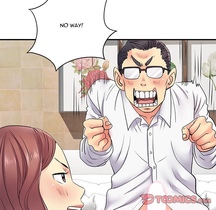Single Again Chapter 18 Page 42