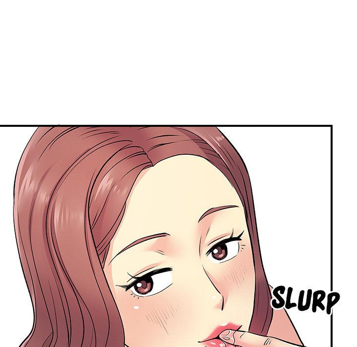 Single Again Chapter 18 Page 45
