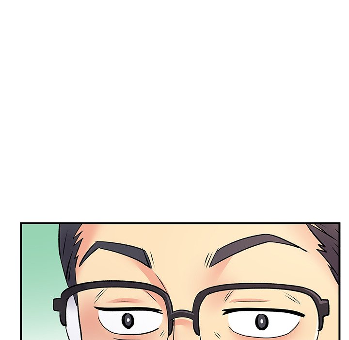 Single Again Chapter 18 Page 49