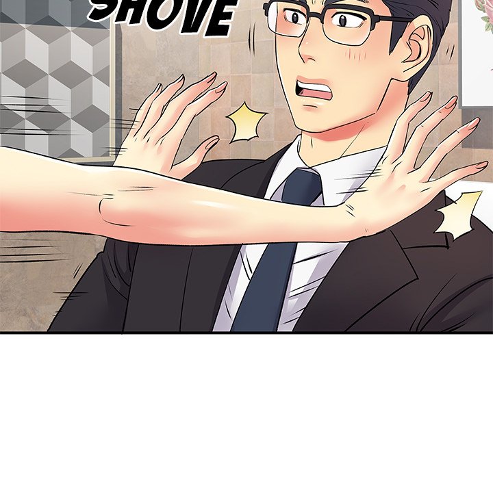 Single Again Chapter 18 Page 5
