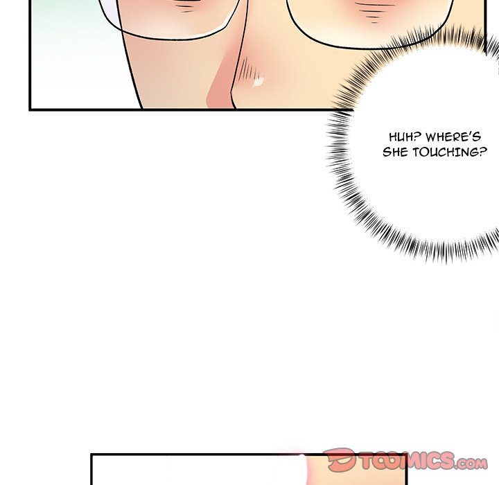 Single Again Chapter 18 Page 50