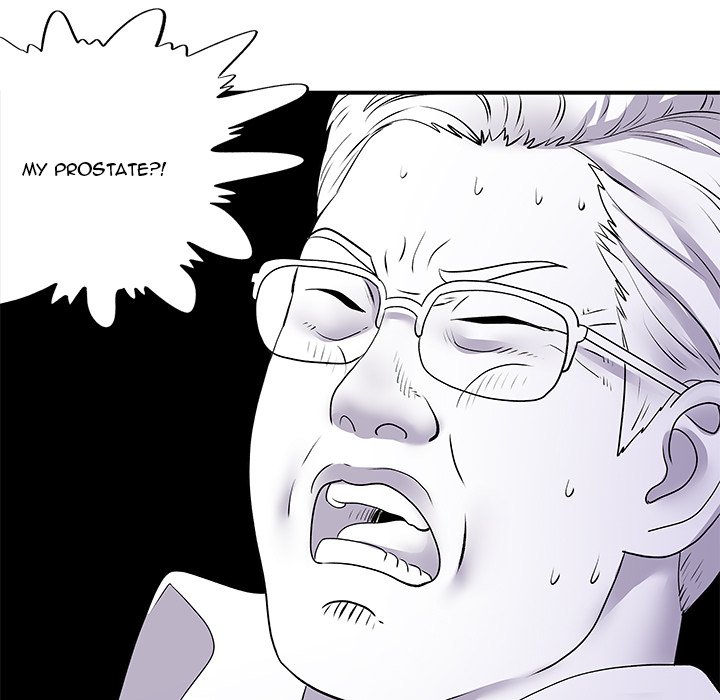 Single Again Chapter 18 Page 52