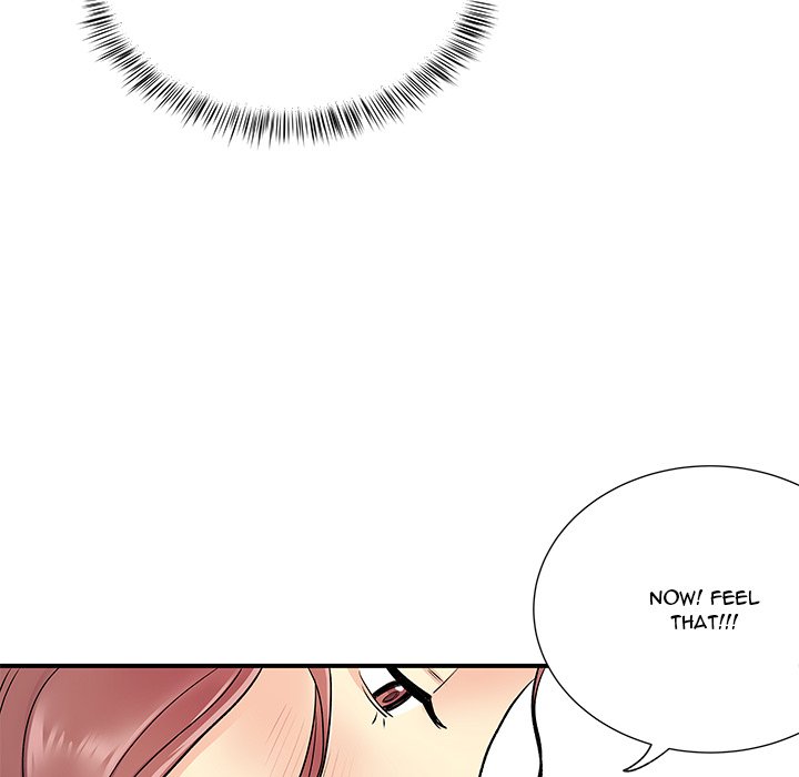 Single Again Chapter 18 Page 56