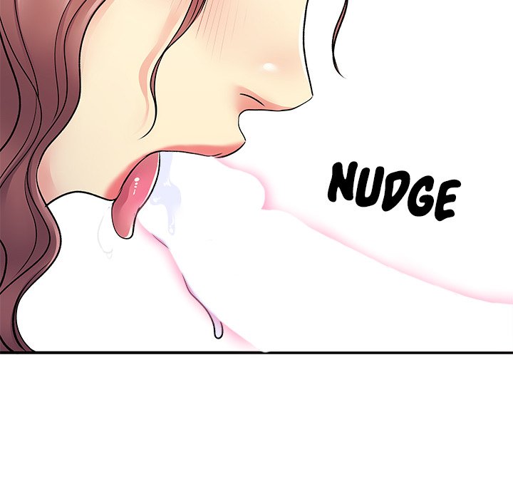 Single Again Chapter 18 Page 57