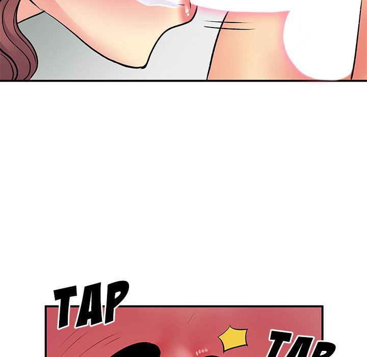 Single Again Chapter 18 Page 59
