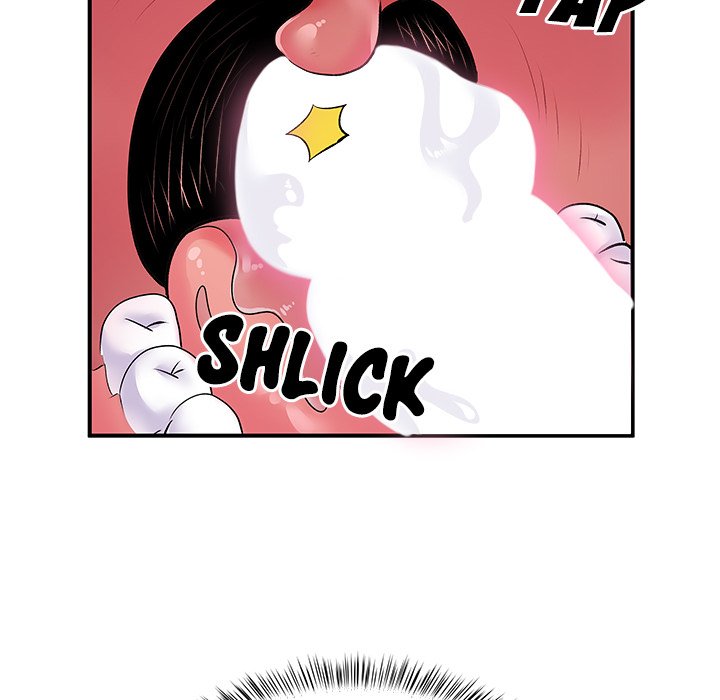 Single Again Chapter 18 Page 60