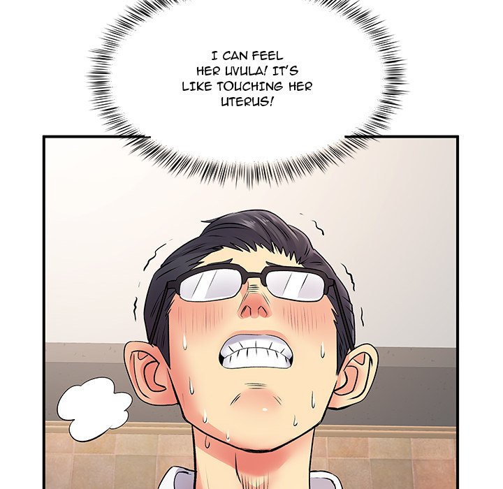 Single Again Chapter 18 Page 61