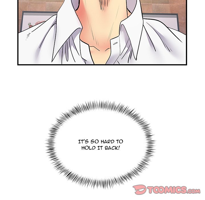 Single Again Chapter 18 Page 62