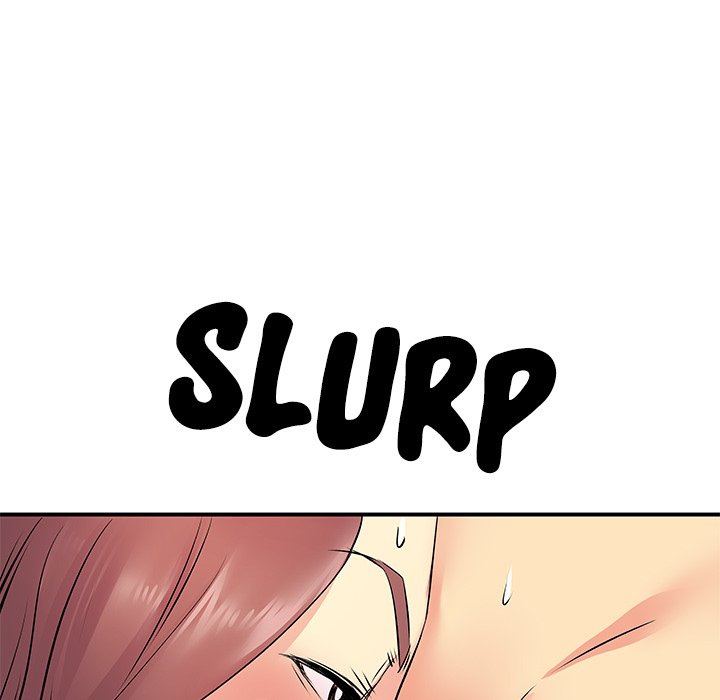 Single Again Chapter 18 Page 64