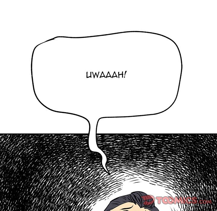 Single Again Chapter 18 Page 66