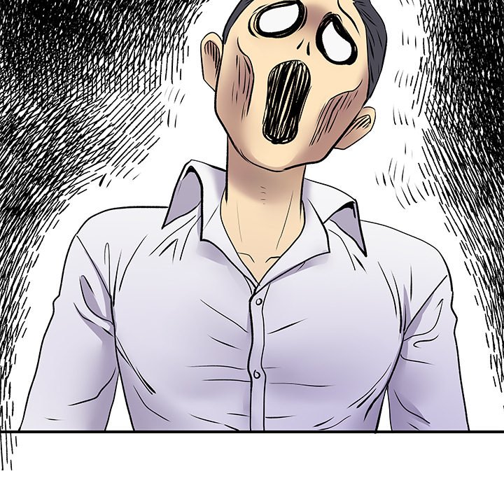 Single Again Chapter 18 Page 67