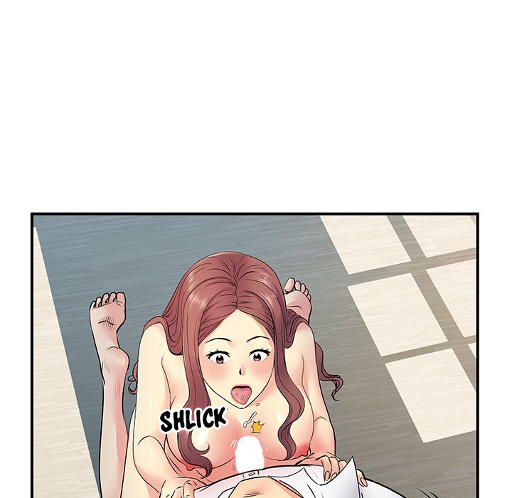 Single Again Chapter 18 Page 68