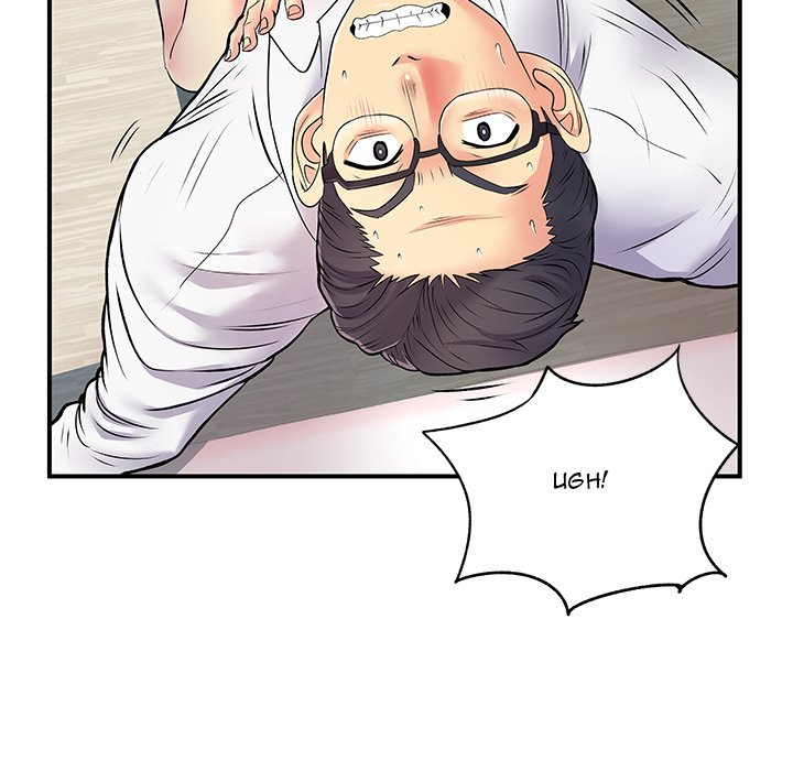 Single Again Chapter 18 Page 69