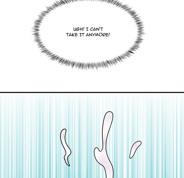 Single Again Chapter 18 Page 71