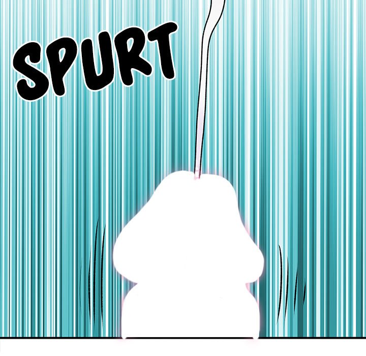 Single Again Chapter 18 Page 72