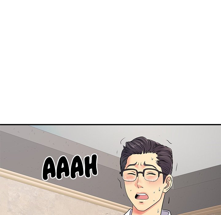 Single Again Chapter 18 Page 73