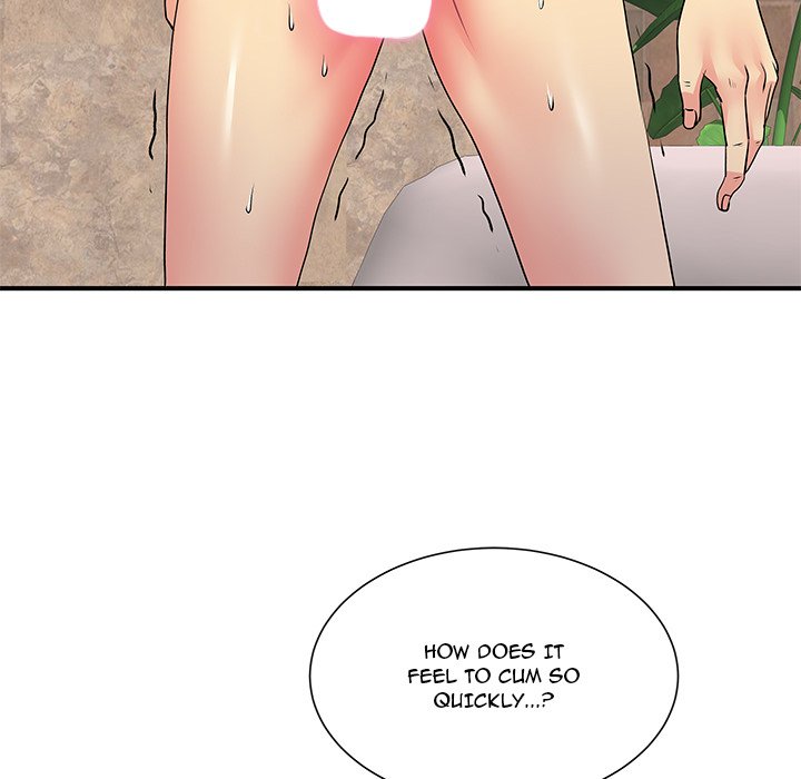 Single Again Chapter 18 Page 75
