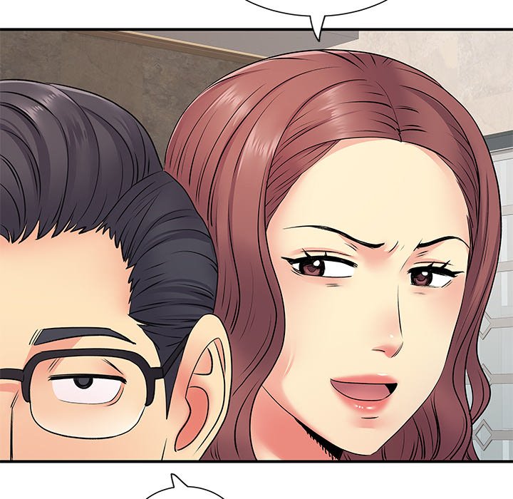 Single Again Chapter 18 Page 76