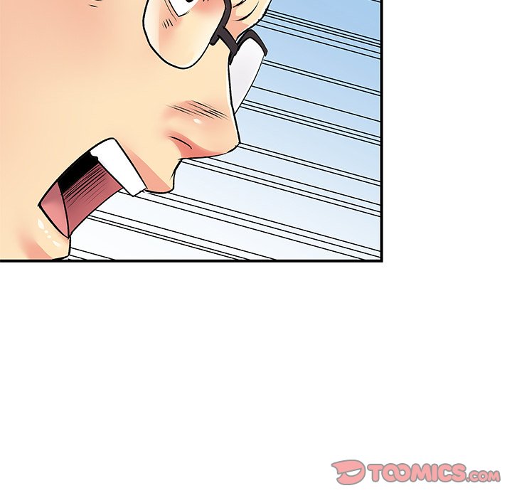 Single Again Chapter 18 Page 78