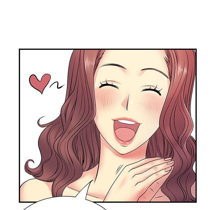 Single Again Chapter 18 Page 81