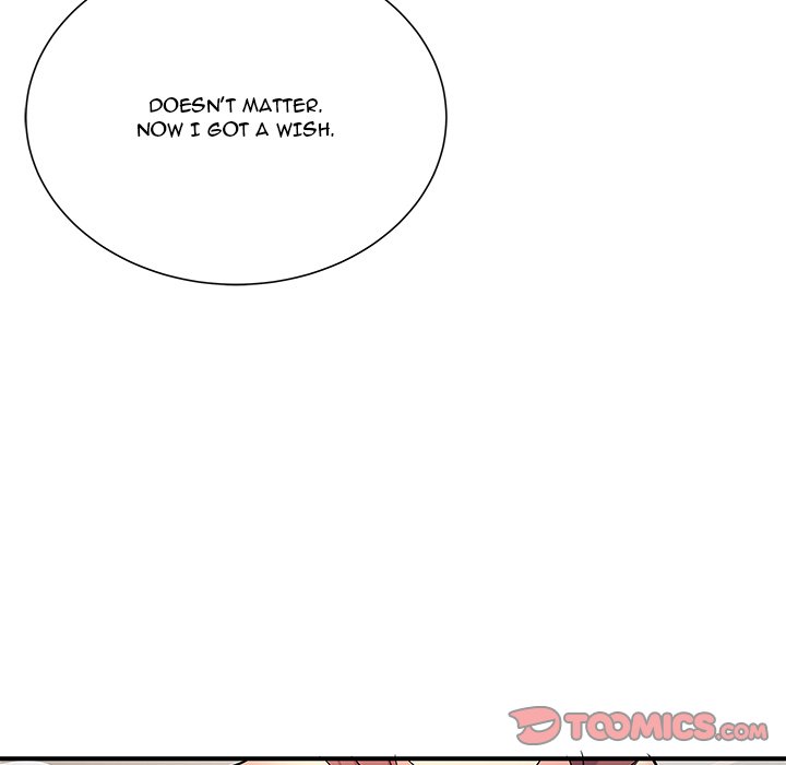 Single Again Chapter 18 Page 82