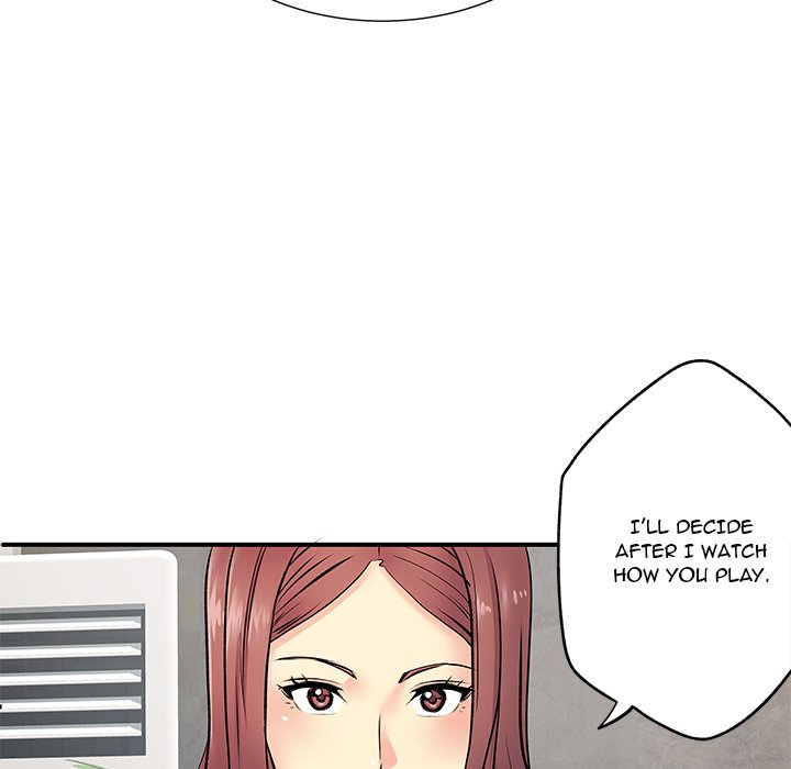 Single Again Chapter 18 Page 88