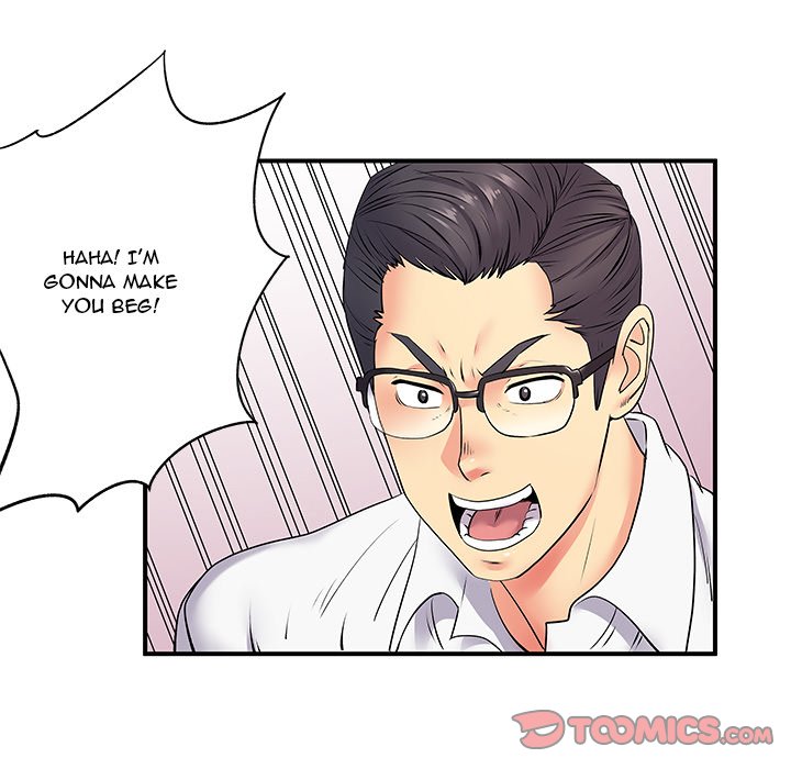 Single Again Chapter 18 Page 90